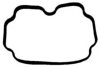 ELRING 266.260 Gasket, intake manifold housing